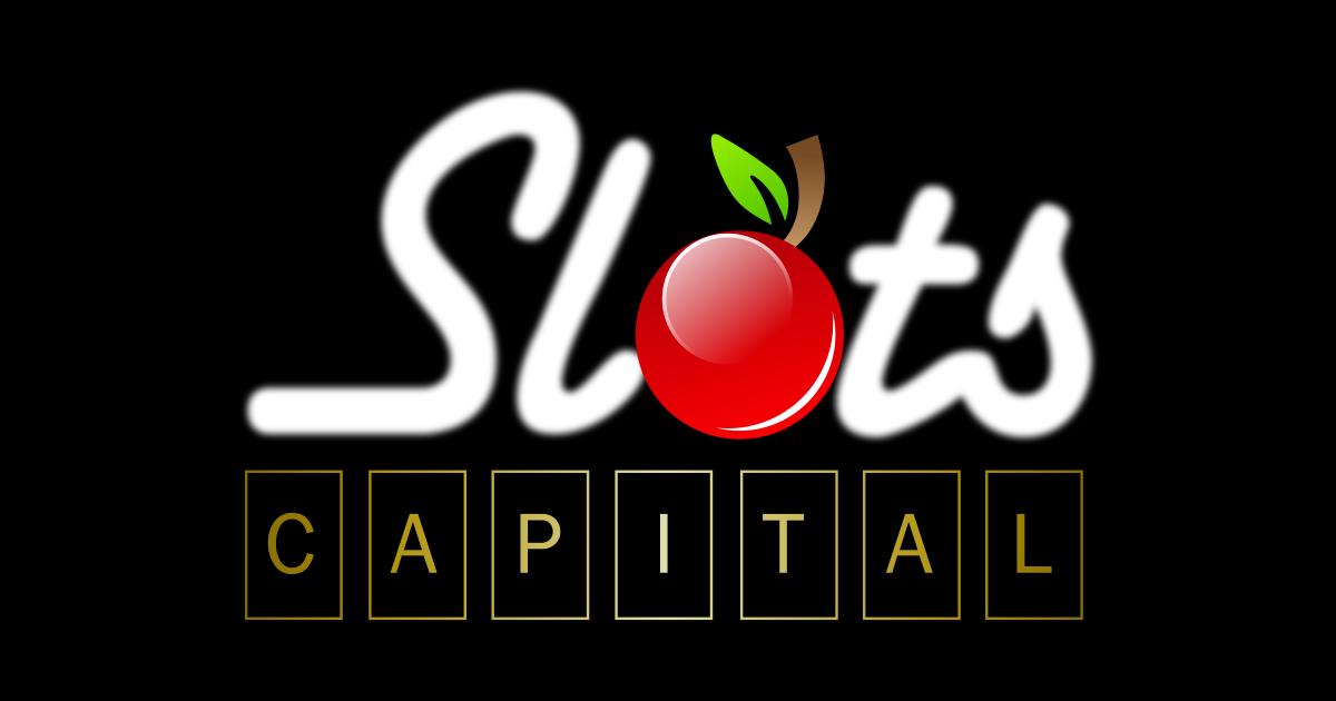 HotBet